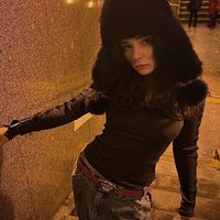 оригинальный звук