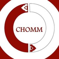 chomphubrand1