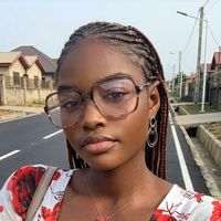 majoiengo8
