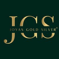 joyasgolsilver