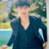 iamabdulbariofficial