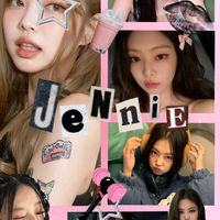 jennnie_kim89