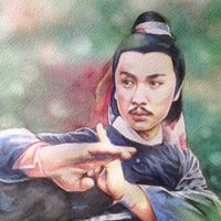 เสียงต้นฉบับ - Kazuya C