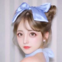 ____lily.ll