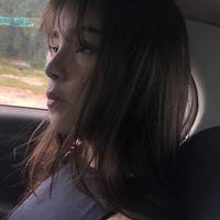 soph.wsj