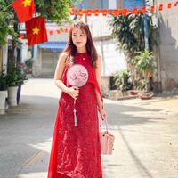 nhuhoashop85