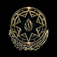 _the.fidan
