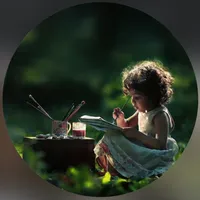 original sound - allemand285