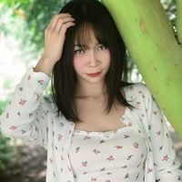anny25453