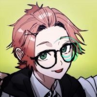 オリジナル楽曲 - ろーる