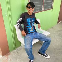 chokcha_27