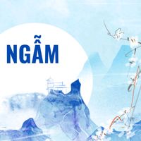 nhạc nền - Tiếng Trung Dễ Ợt