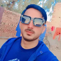 original sound - mr_dilwale501