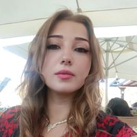 sandrasaroutqueen