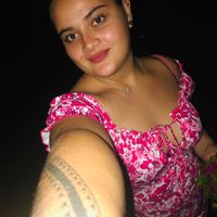 jade_deheurle