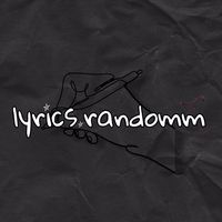 Ginintuang Tanawin by Wilbert Ross GSOT OST