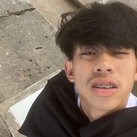 phongsathon_88