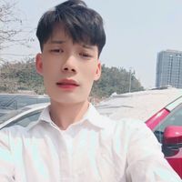 doduykhanh1998hl