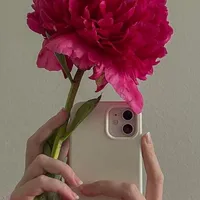 original sound - k.basis