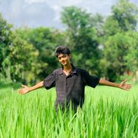 hasan55566677
