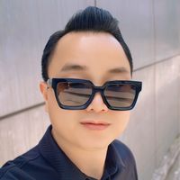 nhạc nền - ĐÌNH PHONG - 14 - QN