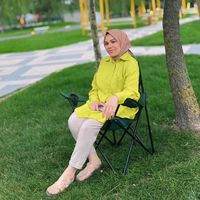 ebruli_hasan1011