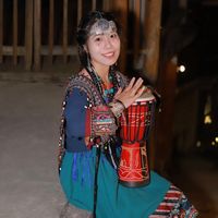 âm thanh gốc - Yến Tali Tours 🇨🇳