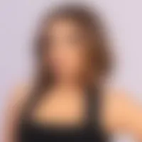 original sound - angham_voice