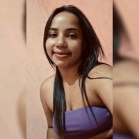 _jheniffer078