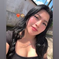 kimberlyngarcia31