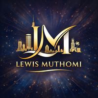 lewis.muthomisirjo