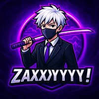 zaxxxyyyy13