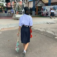 original sound - nongtortiy