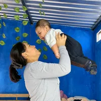 original sound - brey731