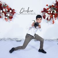 yui_chaliew