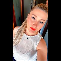 user519378420