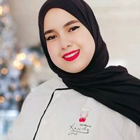 maison_de_karima