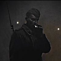 original sound