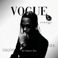 original sound - bito_rap2