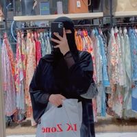 fatii_0991