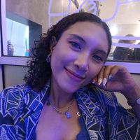debbie_debora