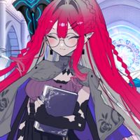 オリジナル楽曲 - アンモ