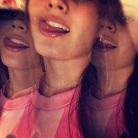 yulianysrodrguez