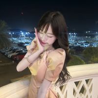 xryong.17