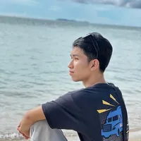 original sound - nawapol245