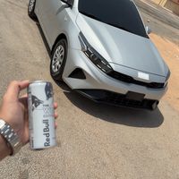 _6rn