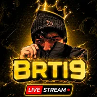 original sound - brit9_