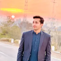 original sound - xsyco77