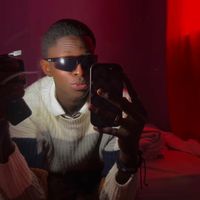 mendior__