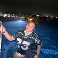 userqfxa6ob529